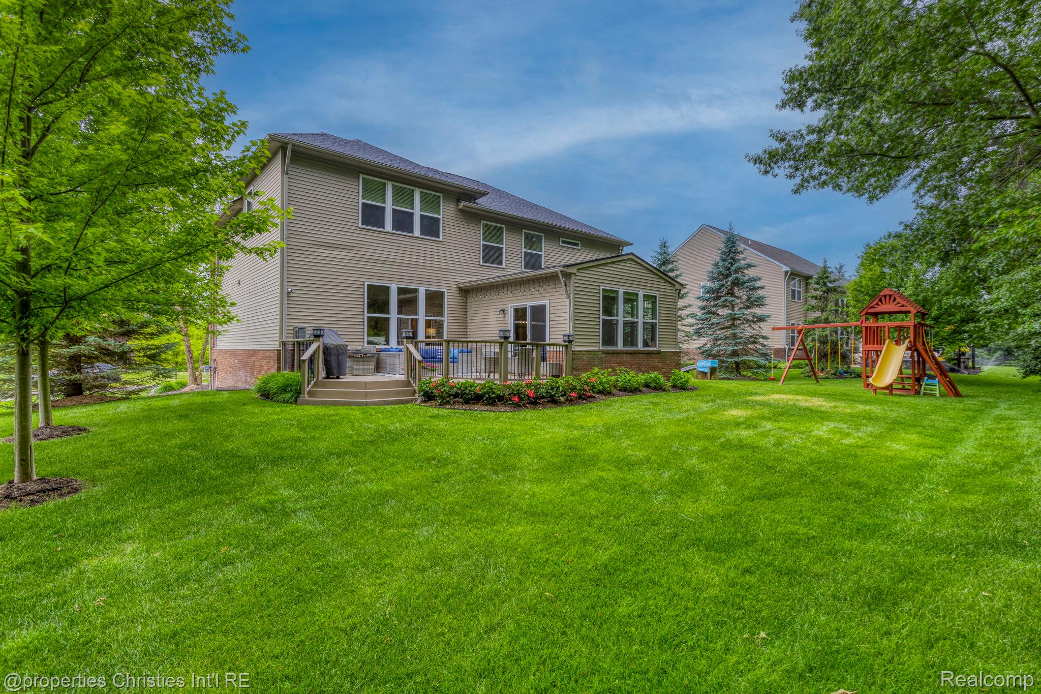 4420 Middlesboro Road