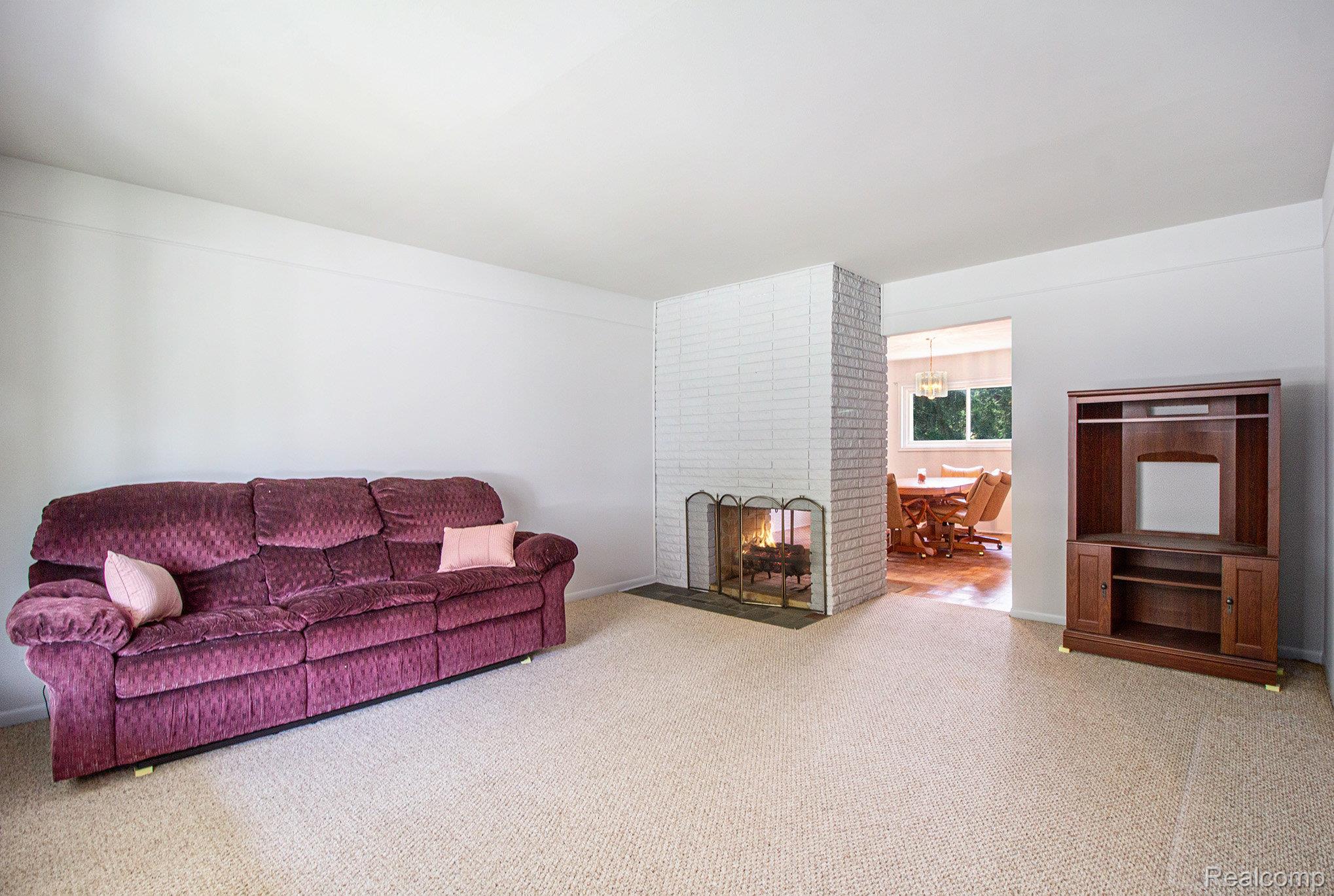 4910 Clarkston Road
