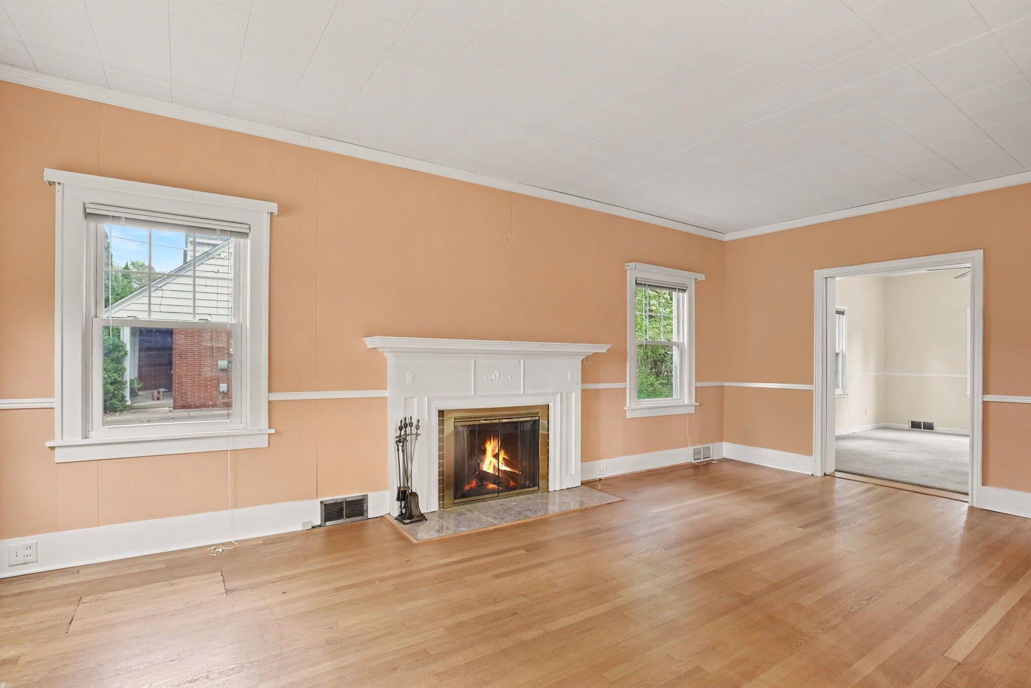 2511 Glenwood Drive