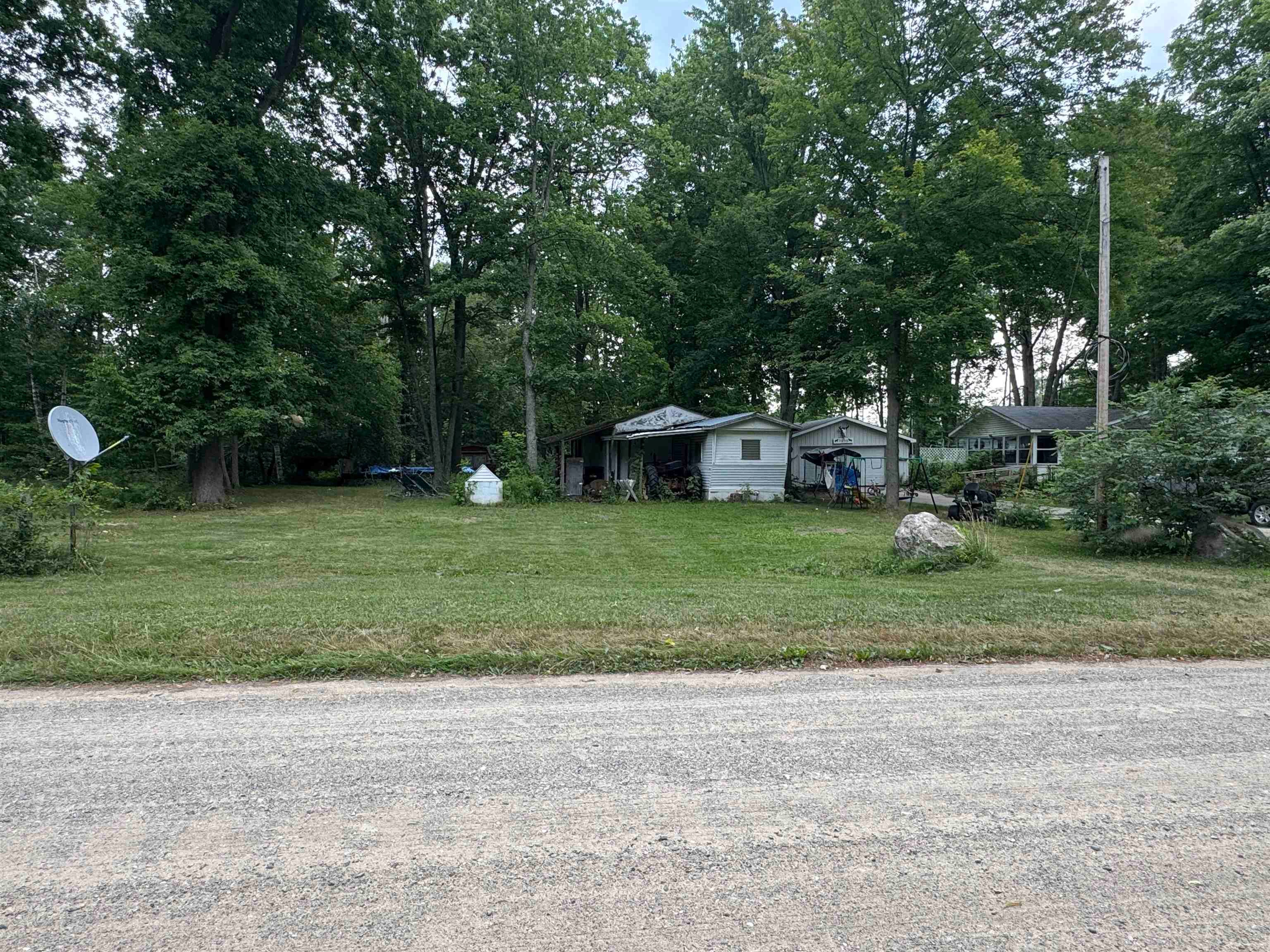 7645 Windoga Lake Drive