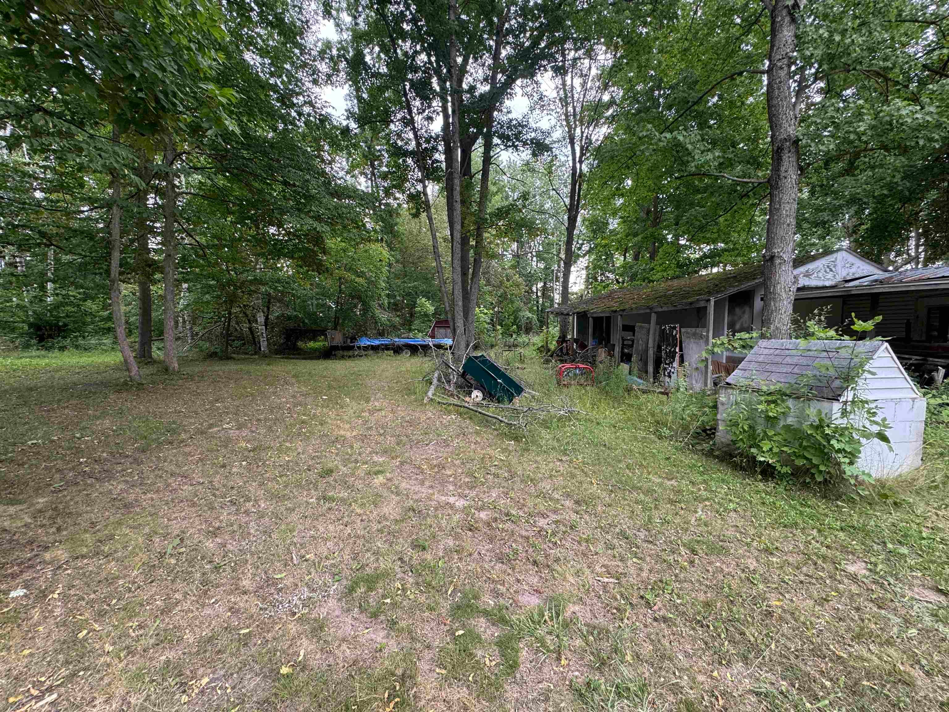 7645 Windoga Lake Drive