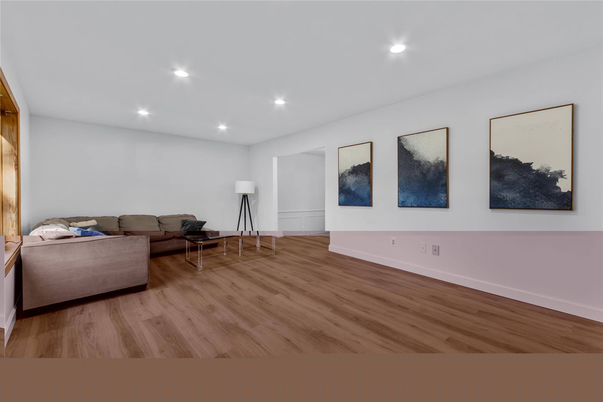 38864 Red Oaks Drive