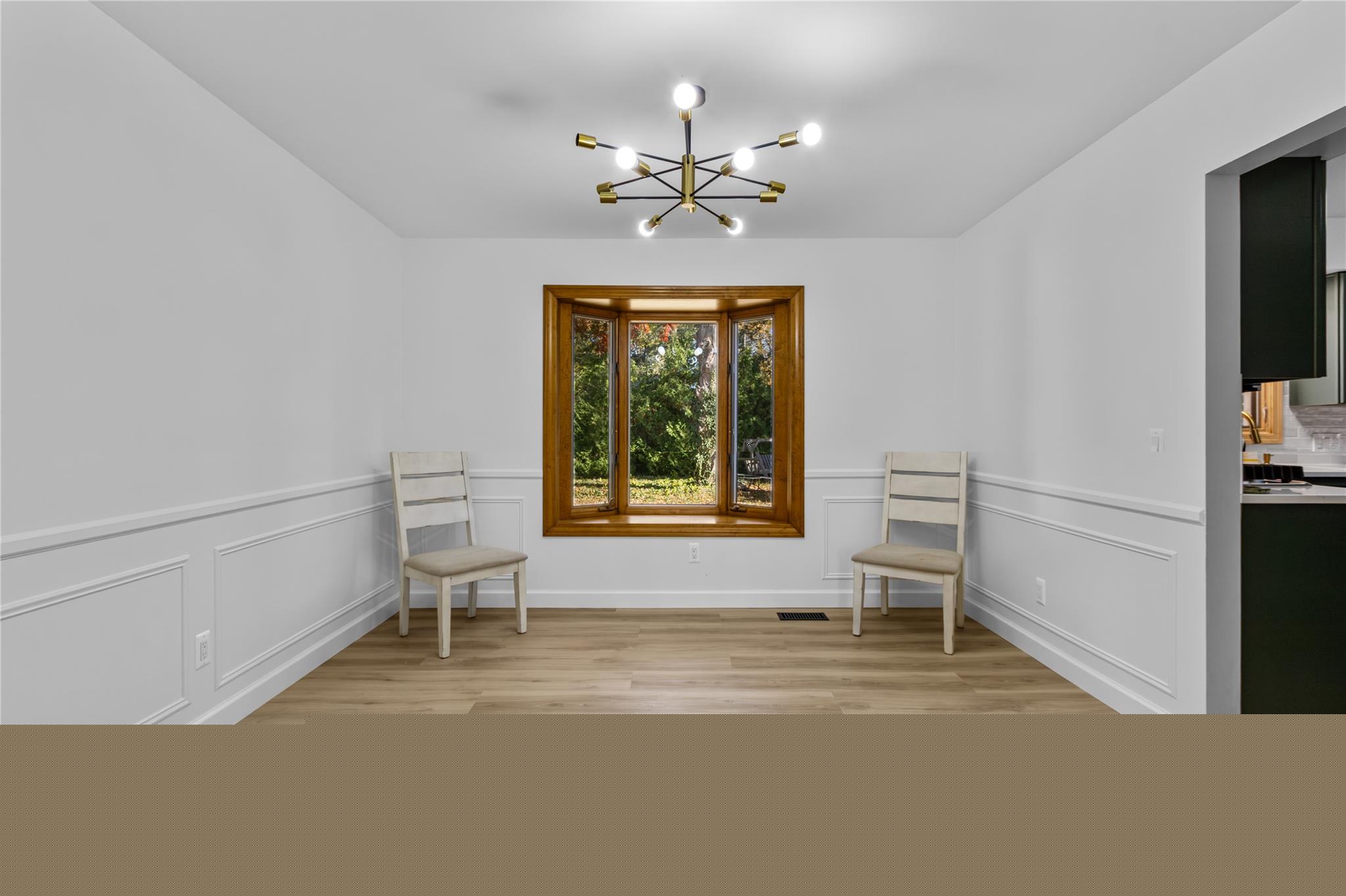 38864 Red Oaks Drive