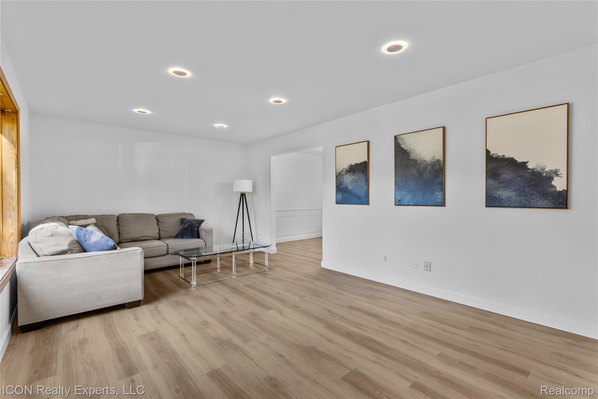 38864 Red Oaks Drive