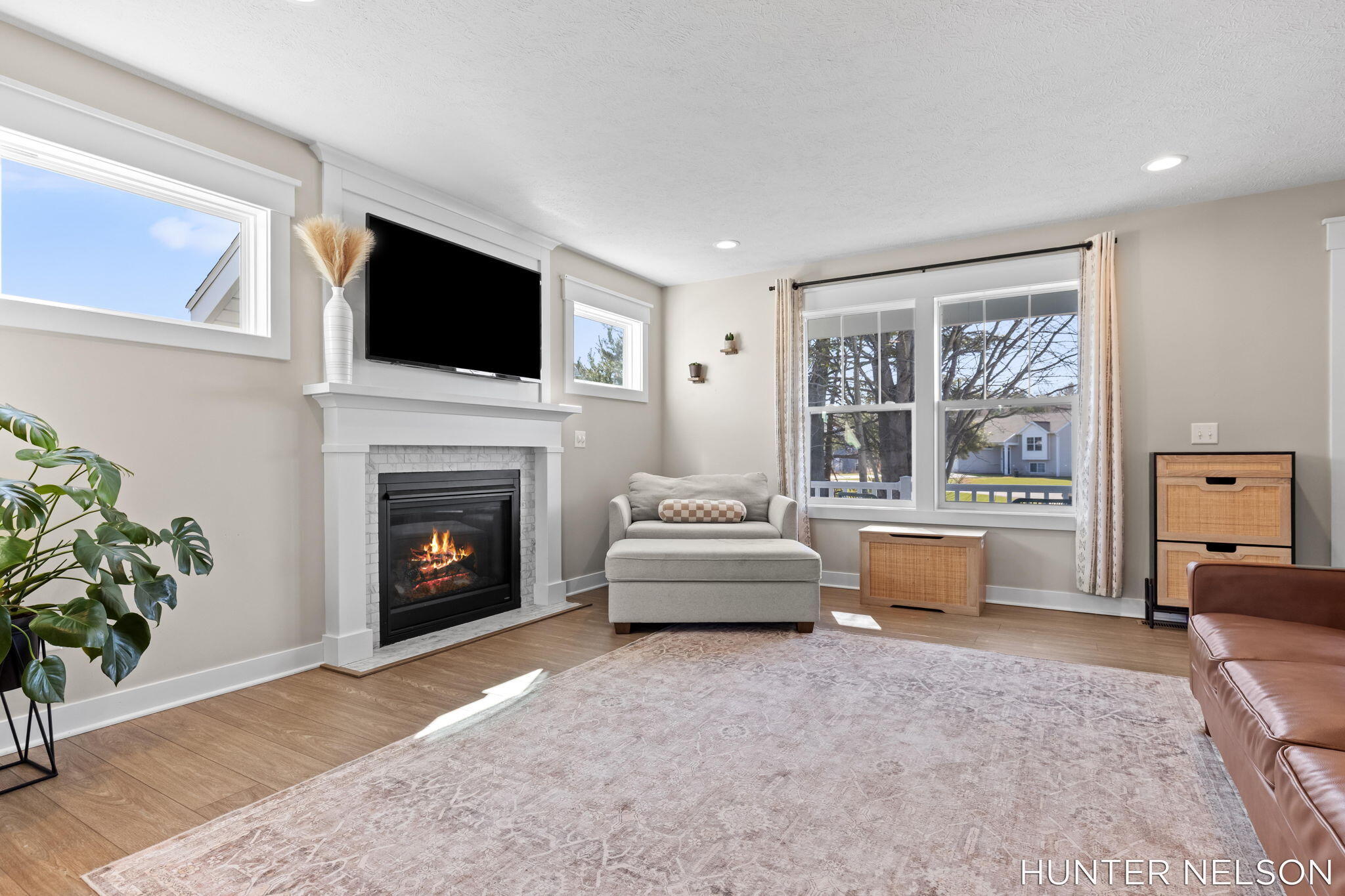 345 Winter Pines Court