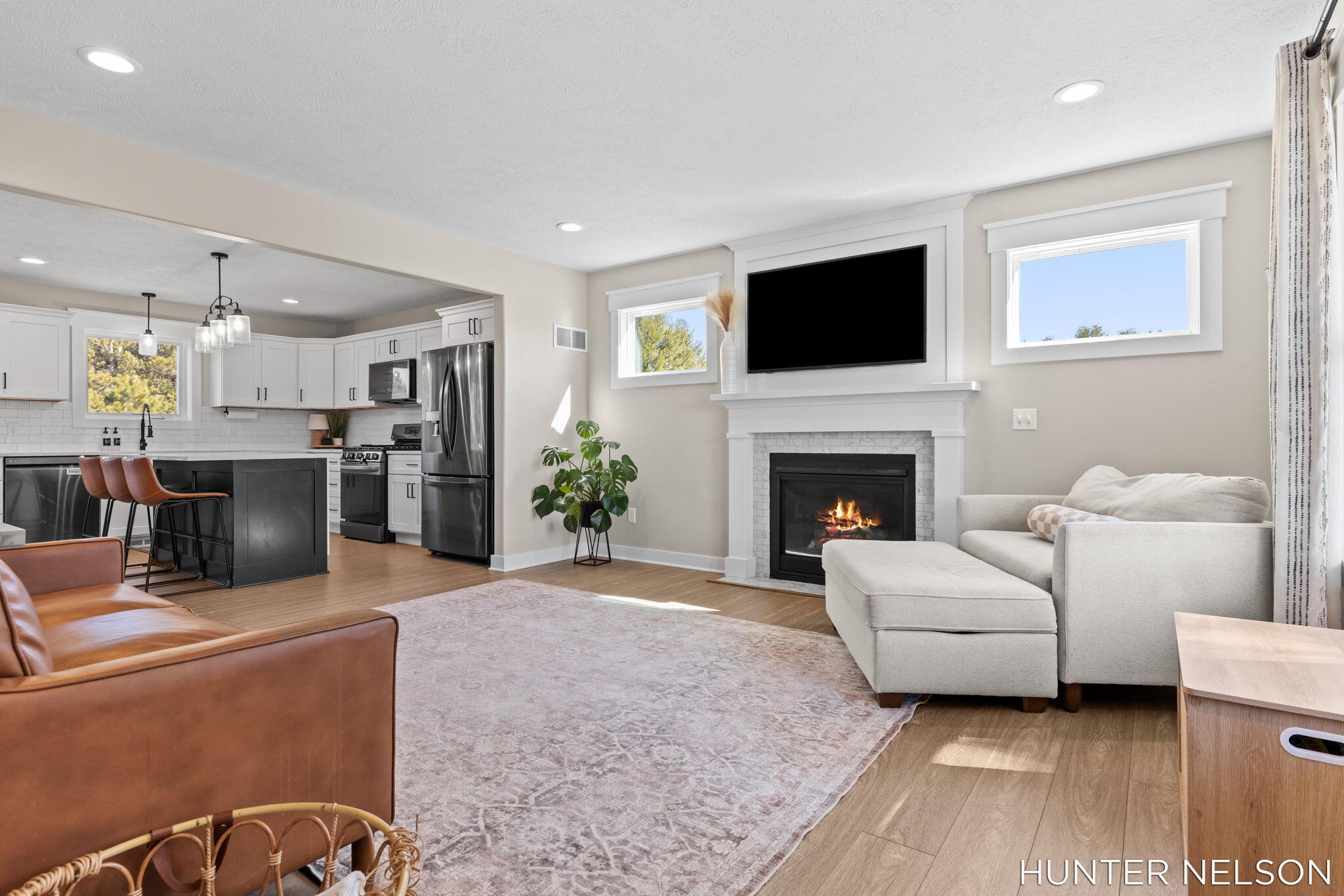 345 Winter Pines Court