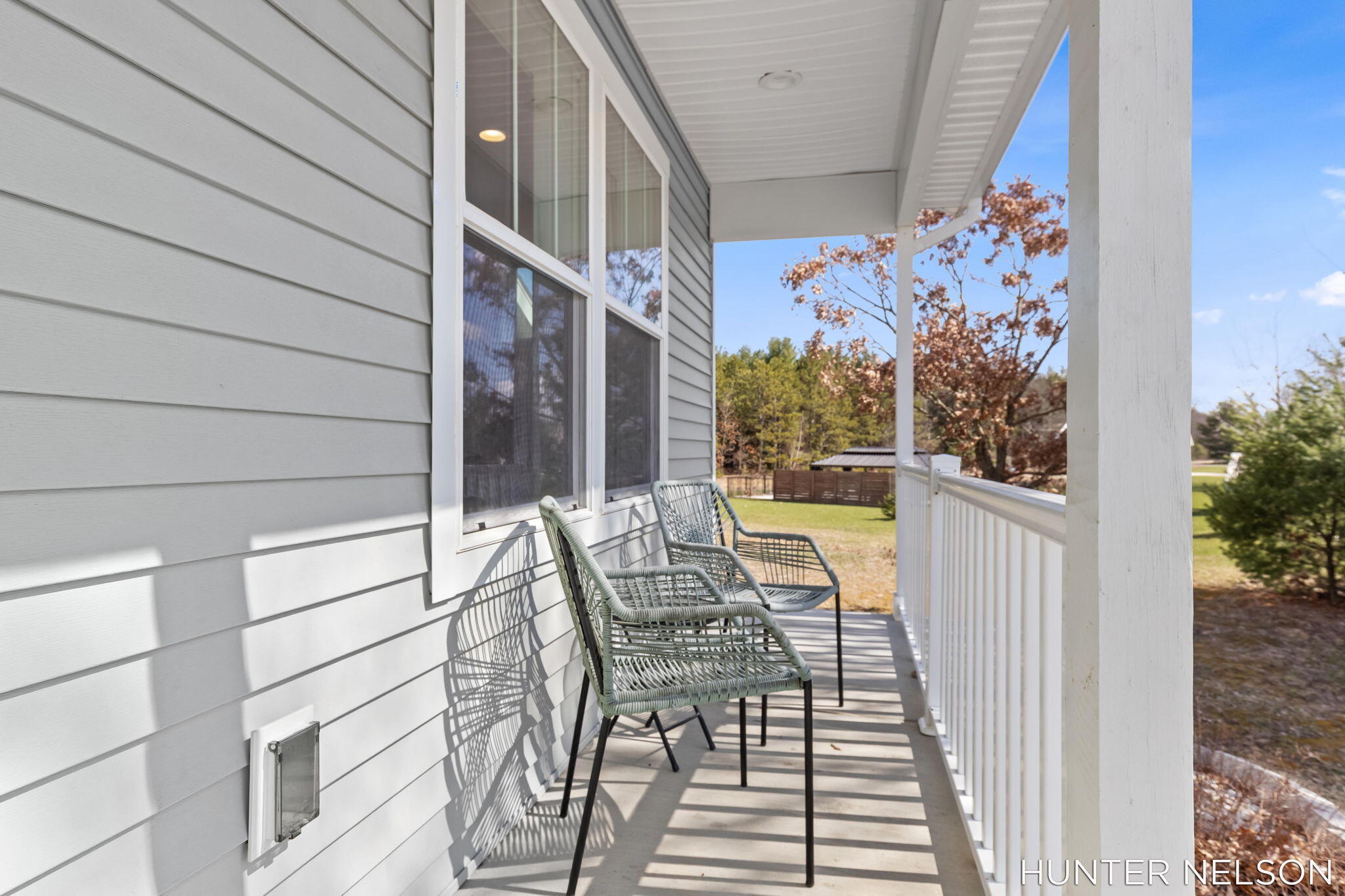 345 Winter Pines Court