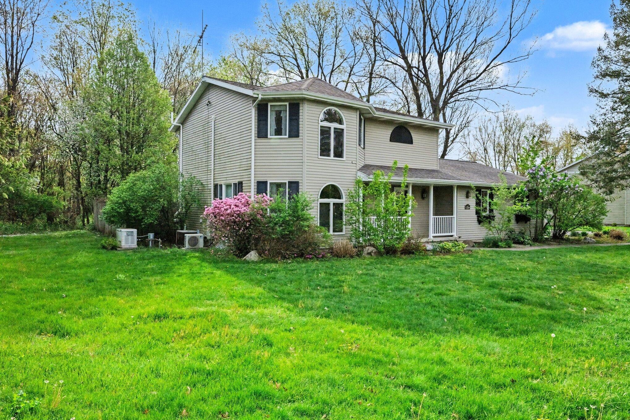 7756 Cottonwood
