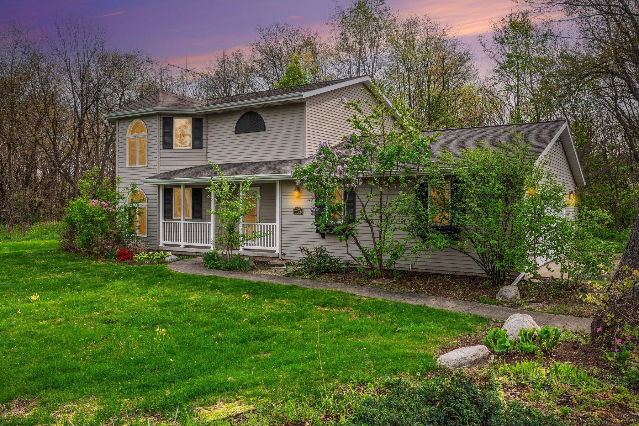 7756 Cottonwood