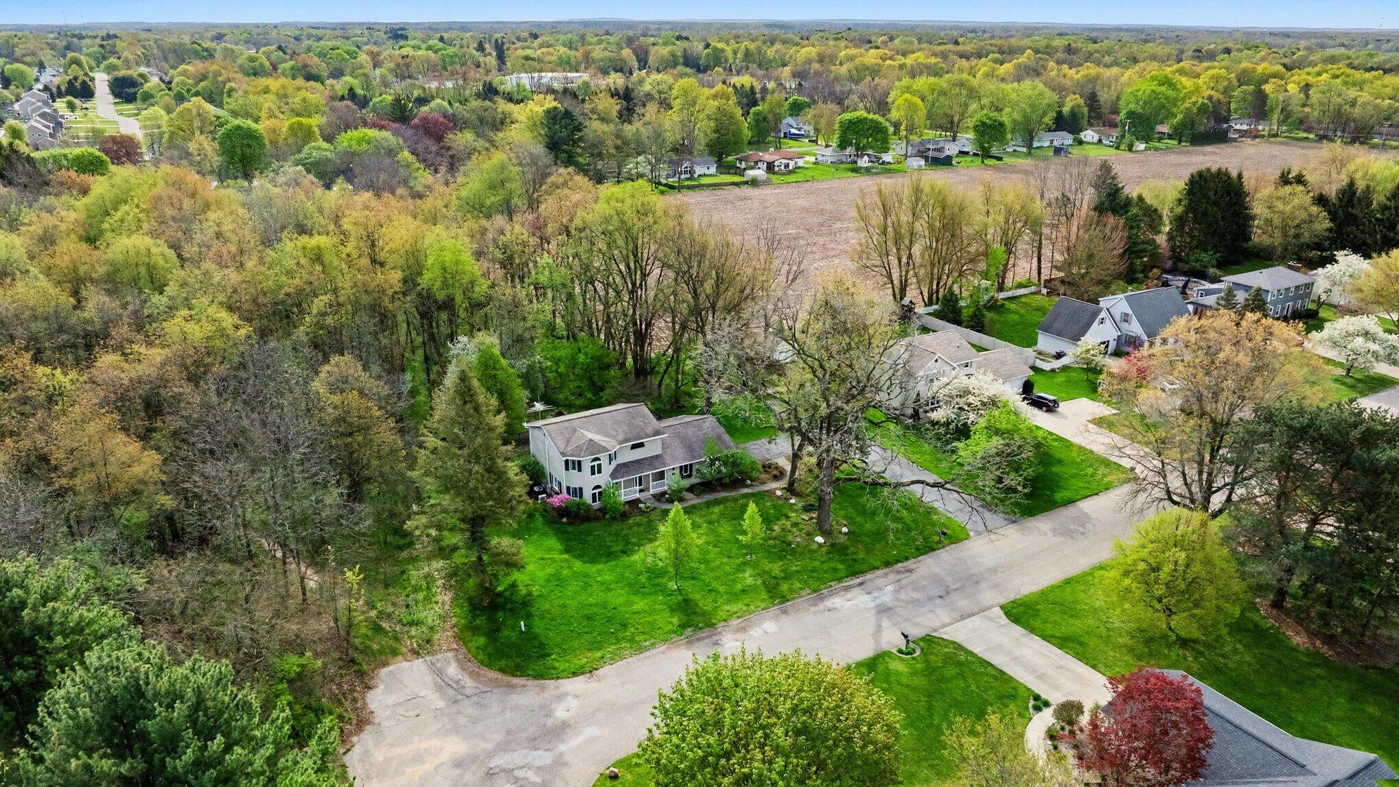 7756 Cottonwood