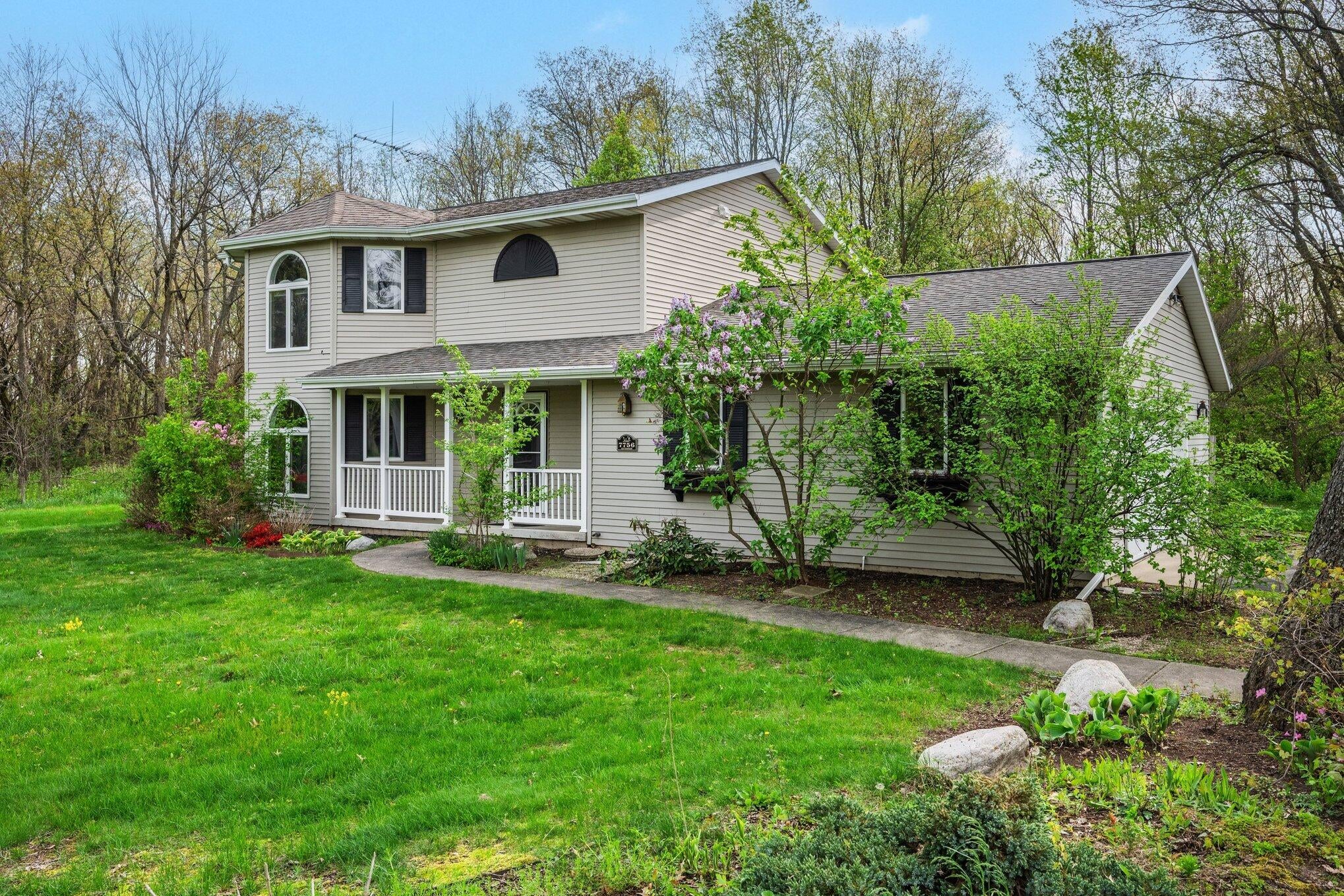7756 Cottonwood