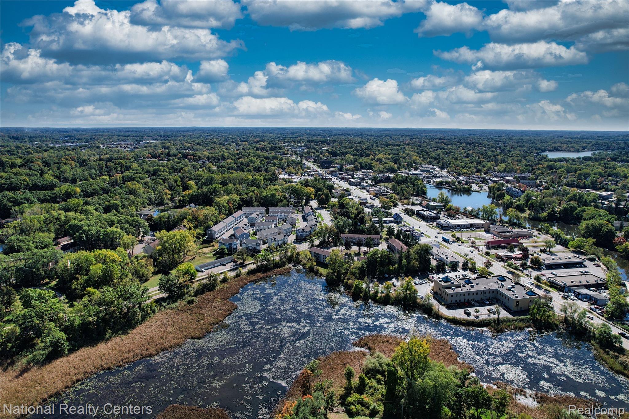 8711 Candlewood Trail 5