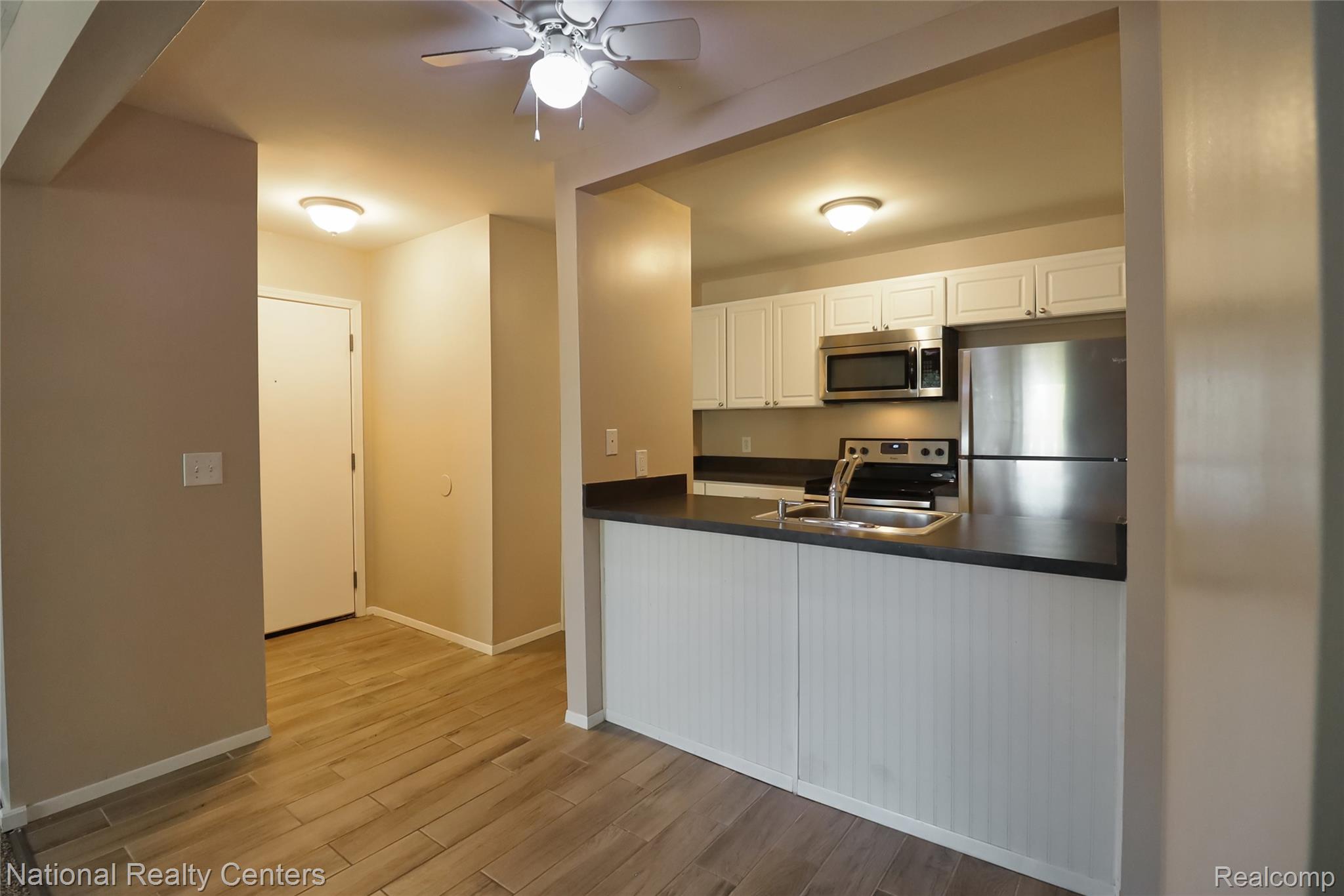 8711 Candlewood Trail 5