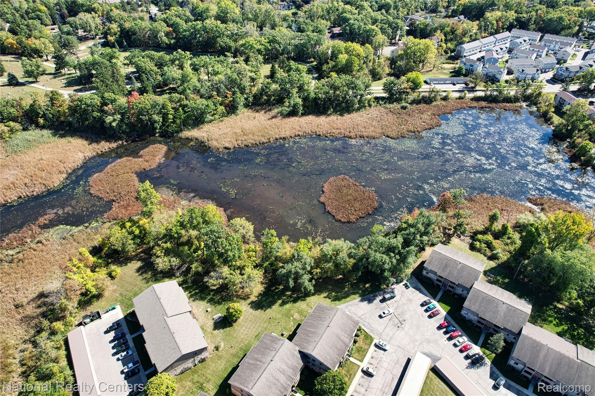 8711 Candlewood Trail 5