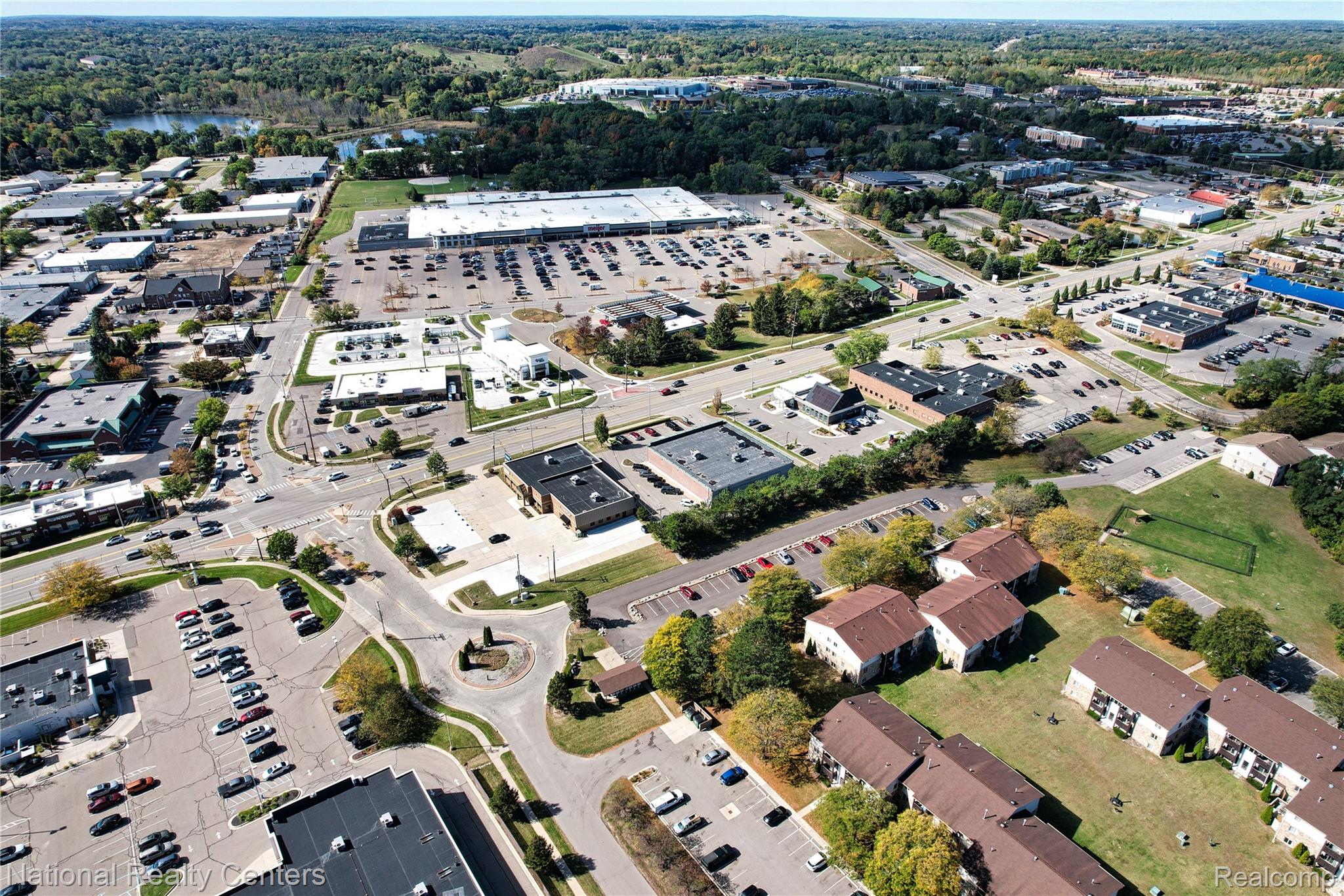 8711 Candlewood Trail 5