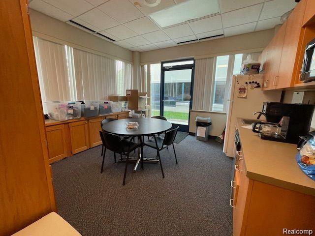 5151 GATEWAY Center 3