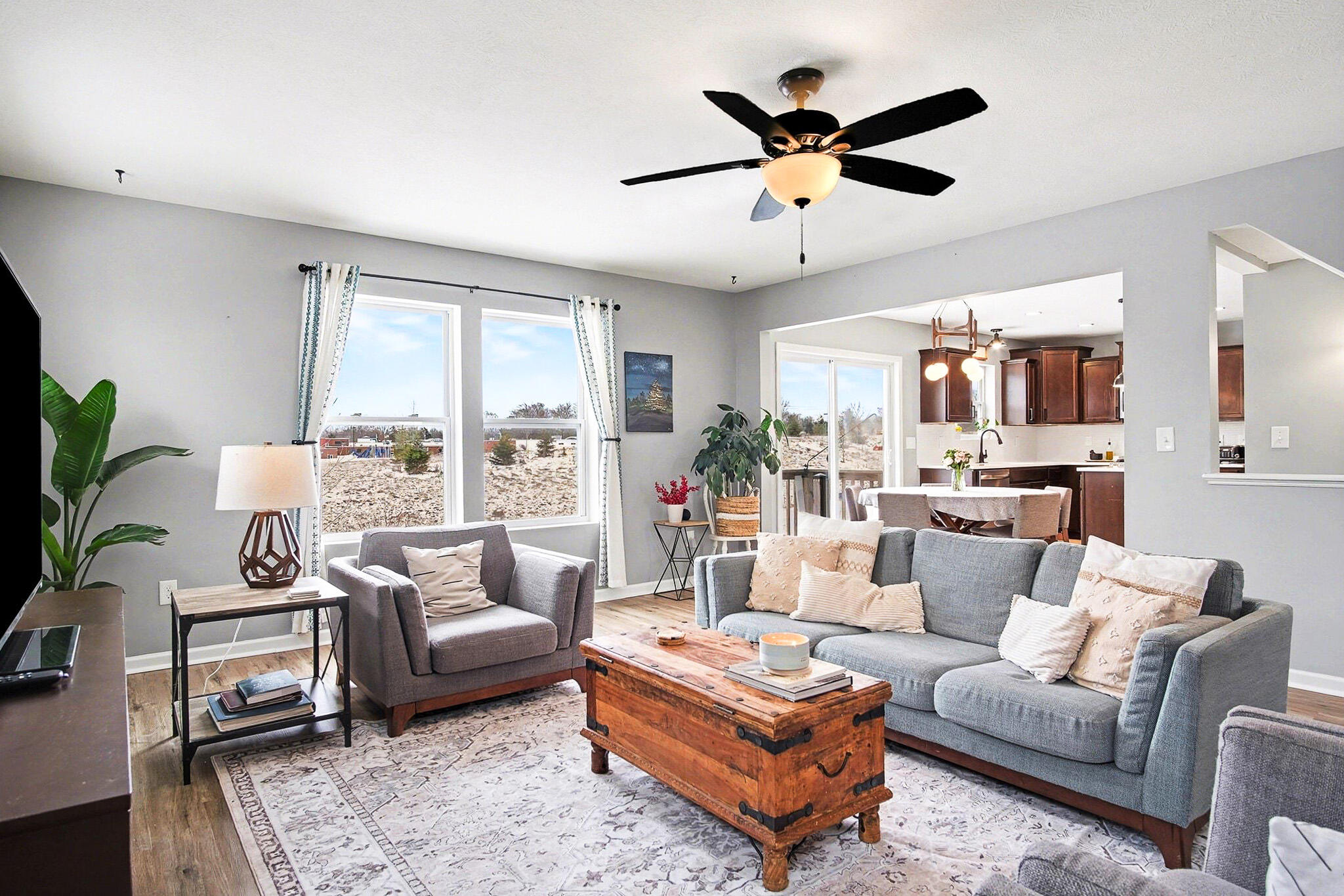 6694 Dutton Trail Drive SE