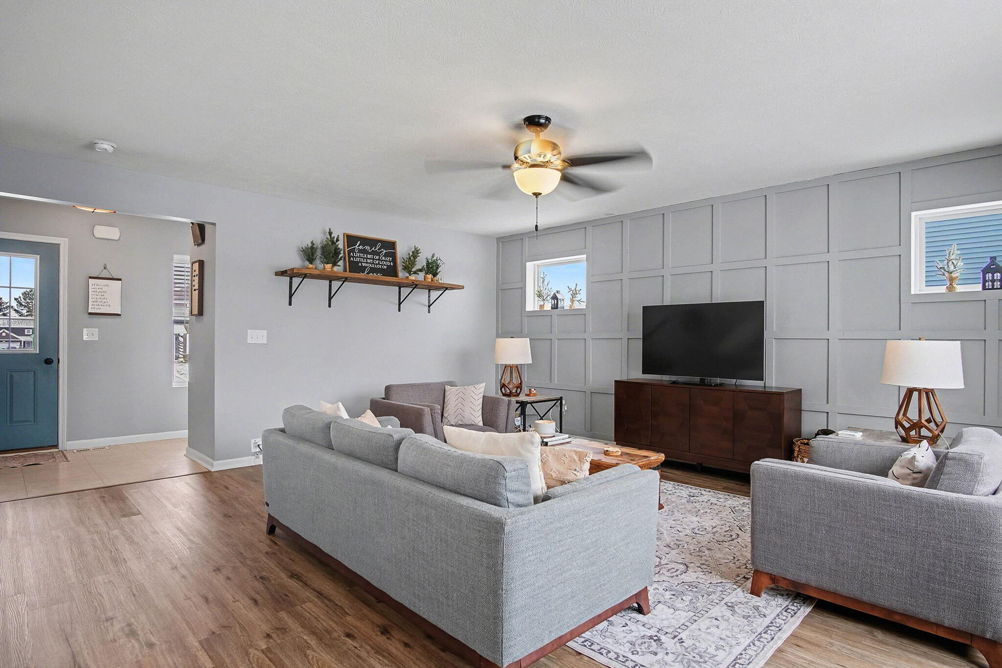 6694 Dutton Trail Drive SE