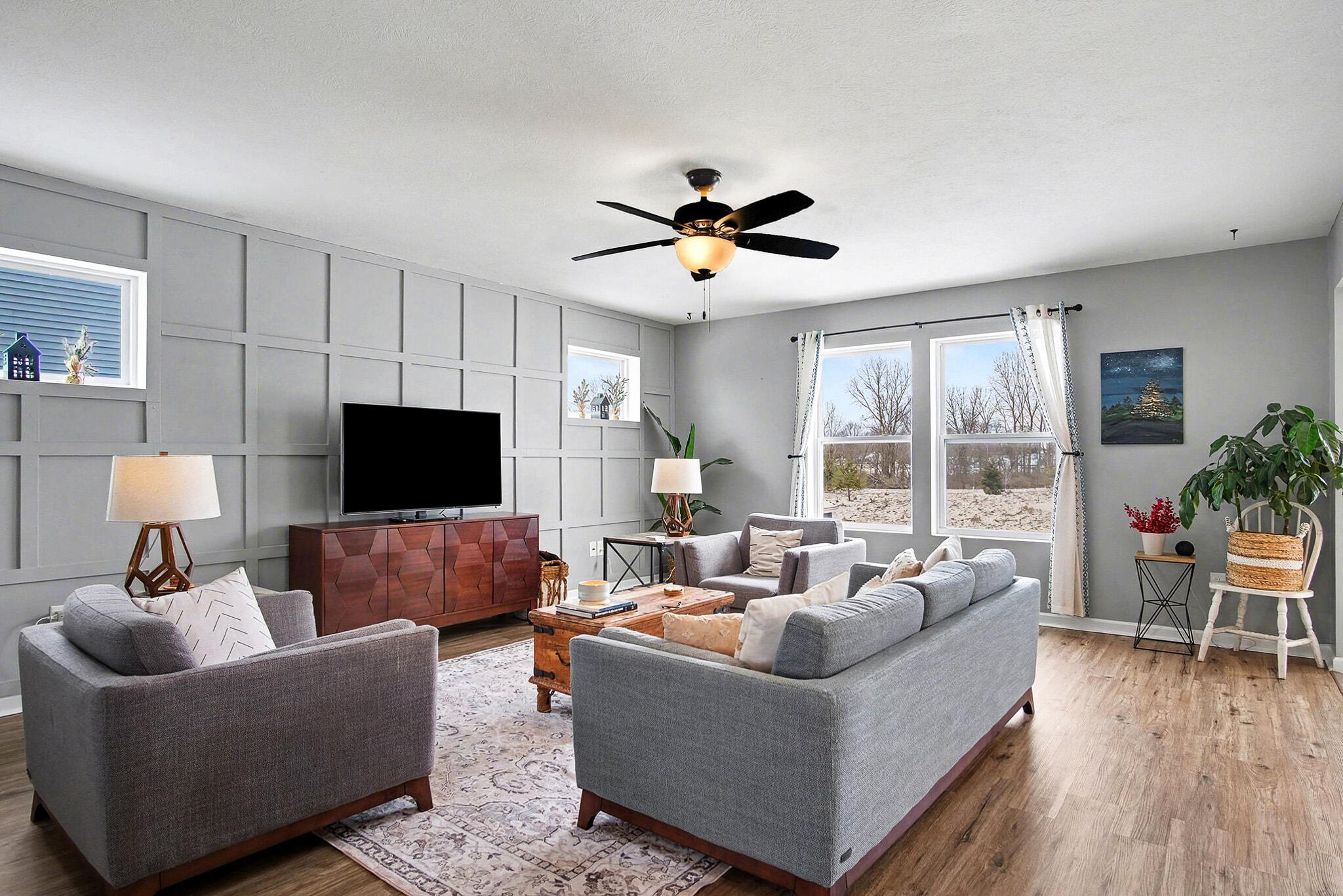 6694 Dutton Trail Drive SE