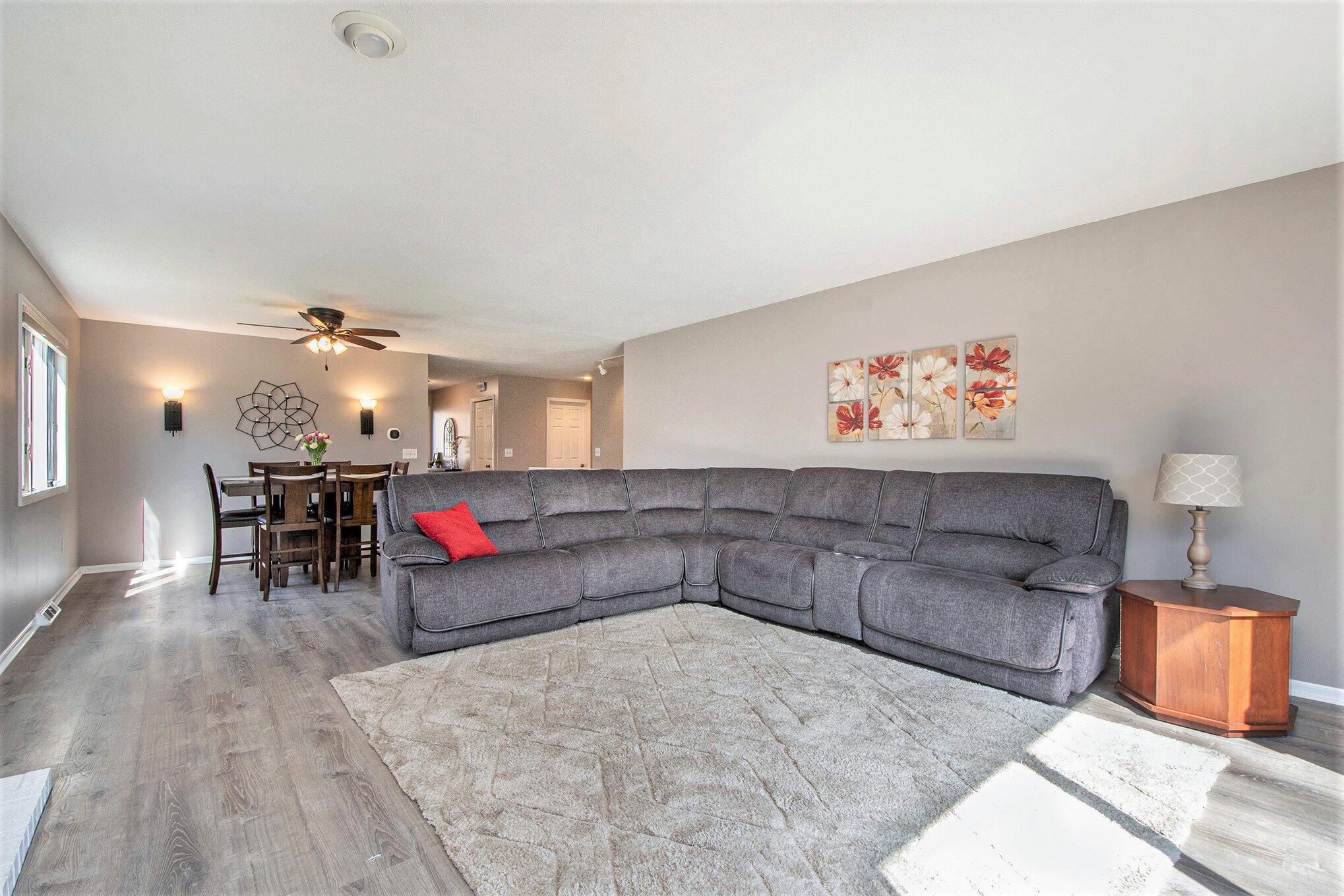 6348 Greenway Drive SE