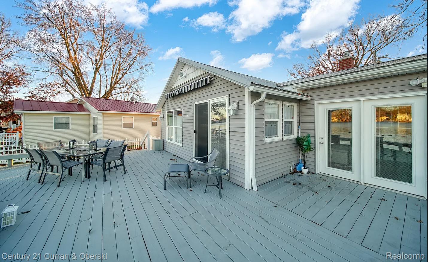 131 BENNETT Drive