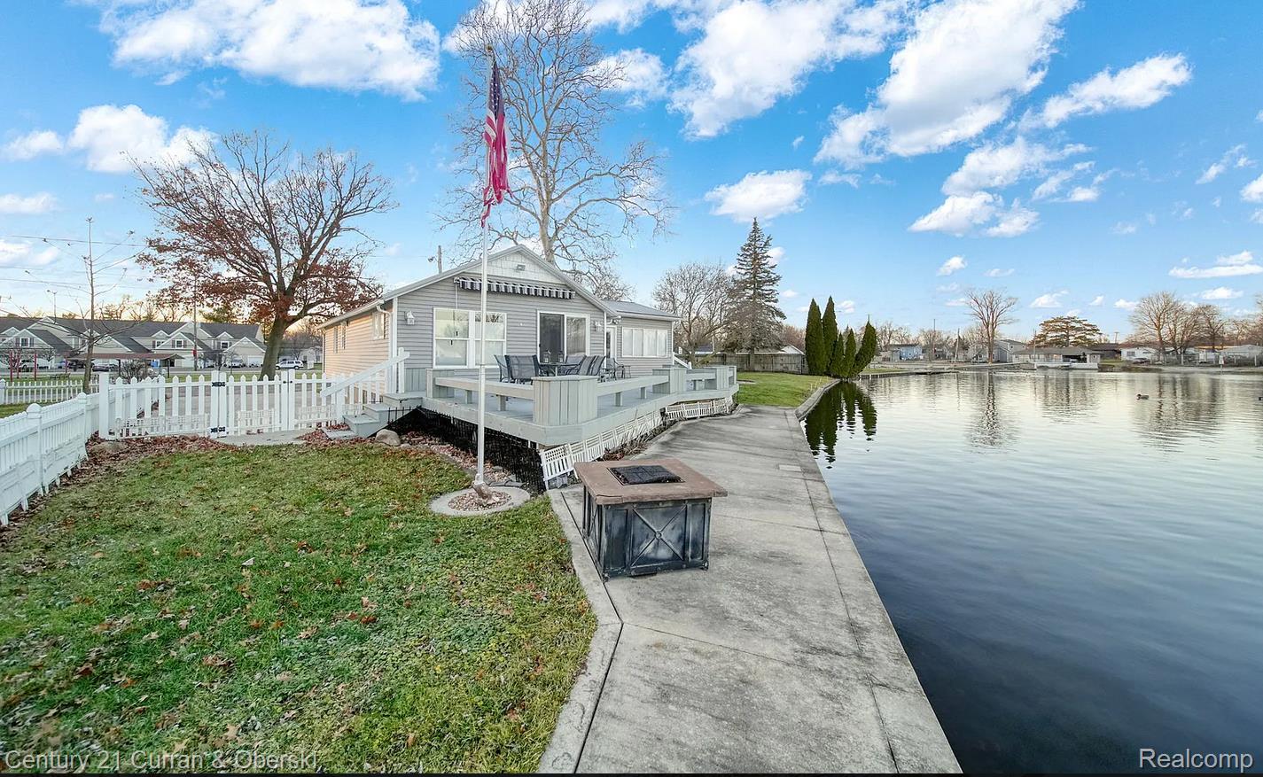 131 BENNETT Drive