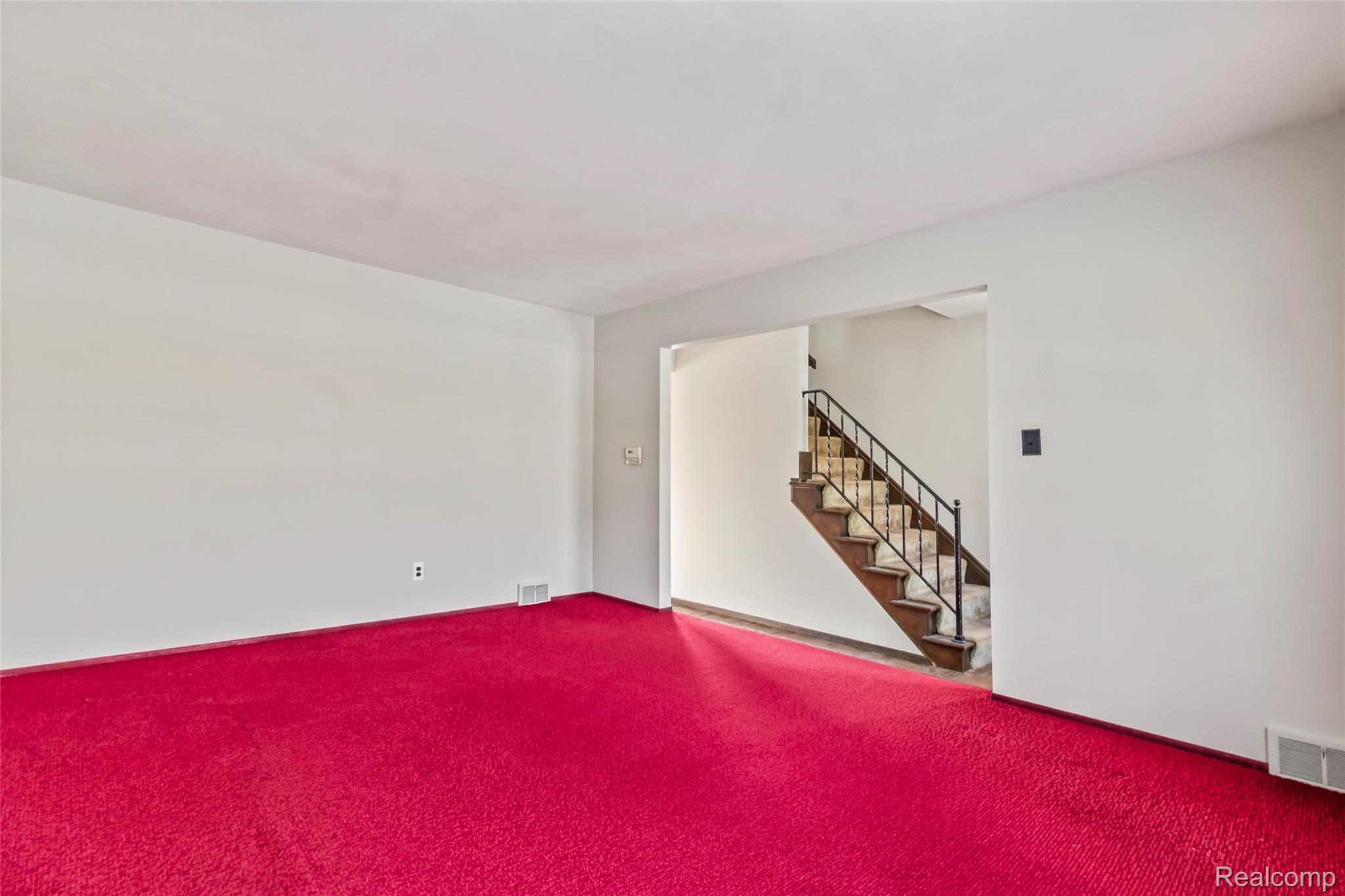 18570 Parklane Street