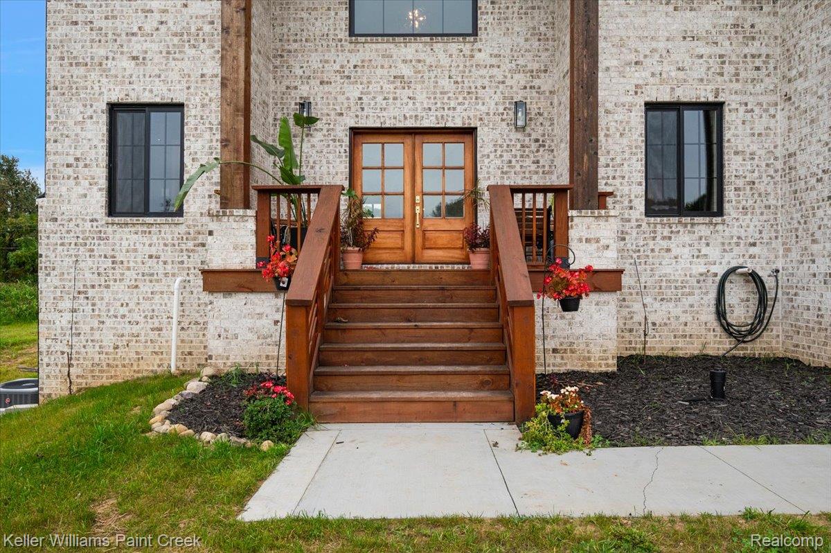 4850 Pinecrest Court