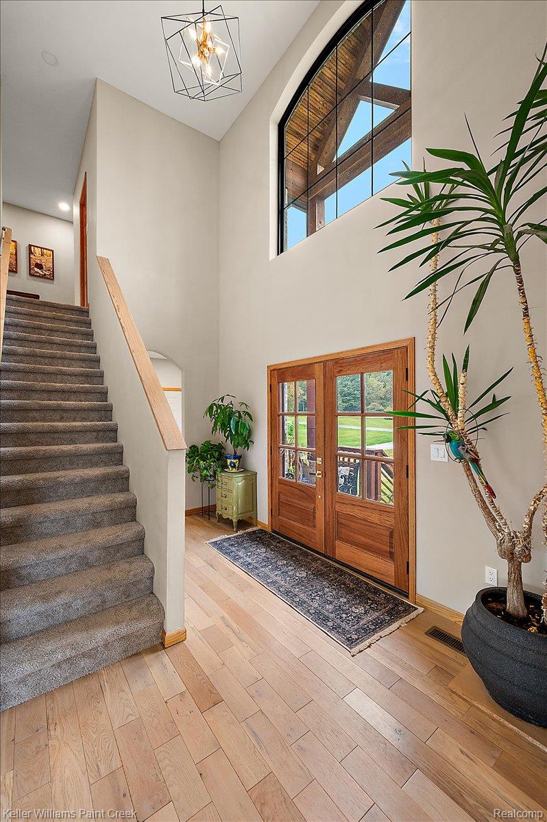 4850 Pinecrest Court