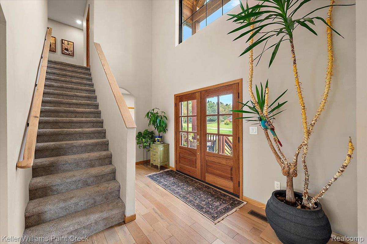 4850 Pinecrest Court