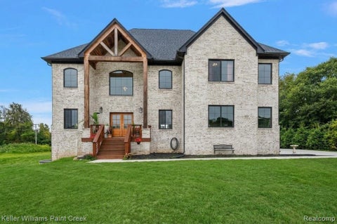 Photo for 4850 Pinecrest Court