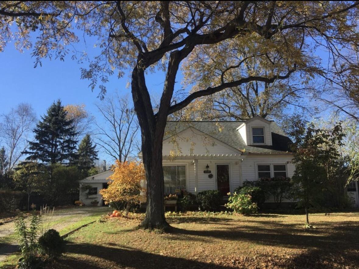 10040 Endicott Street