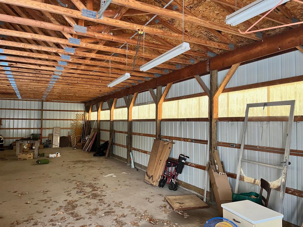 listing image 41