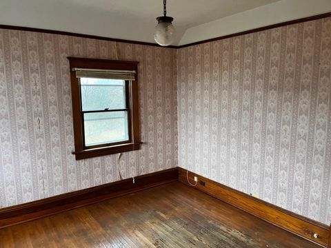 A home in ManisteeTownship_Manistee