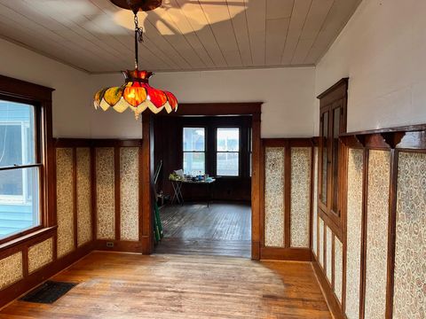 A home in ManisteeTownship_Manistee