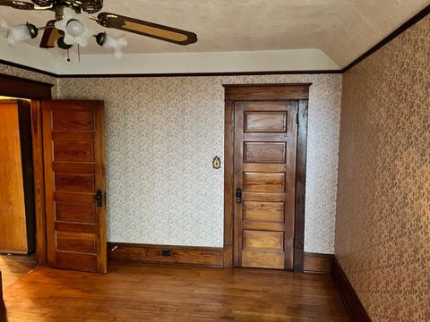 A home in ManisteeTownship_Manistee