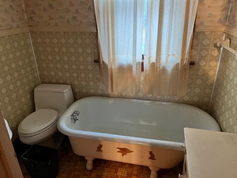 A home in ManisteeTownship_Manistee