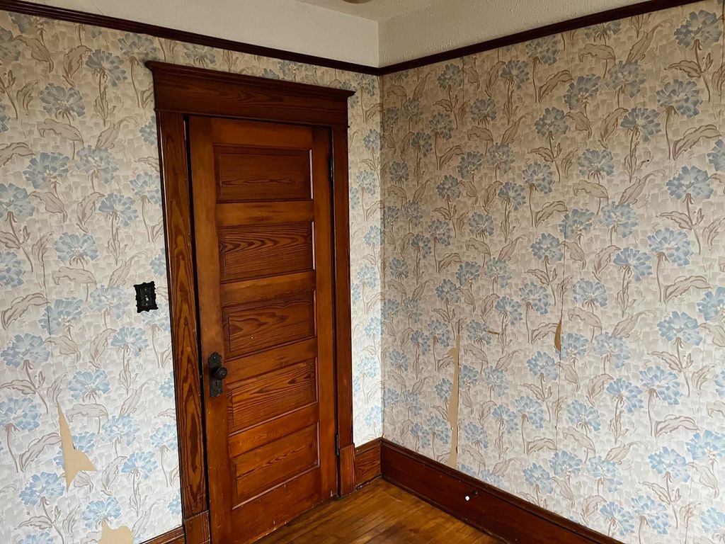 listing image 30