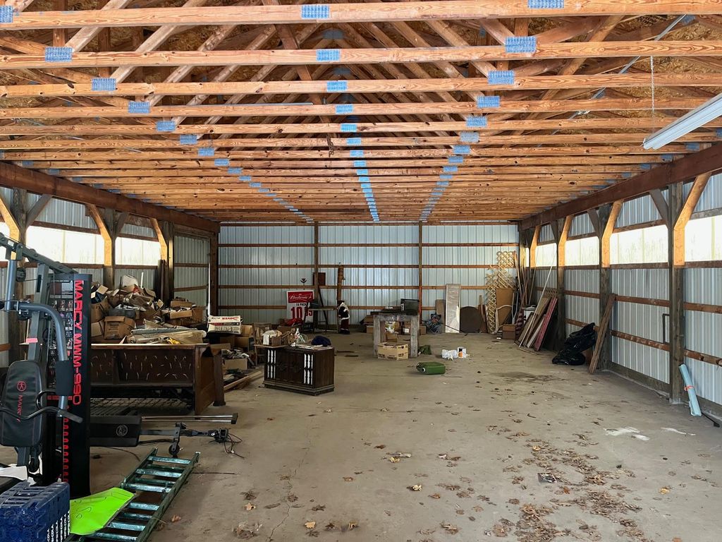 listing image 40