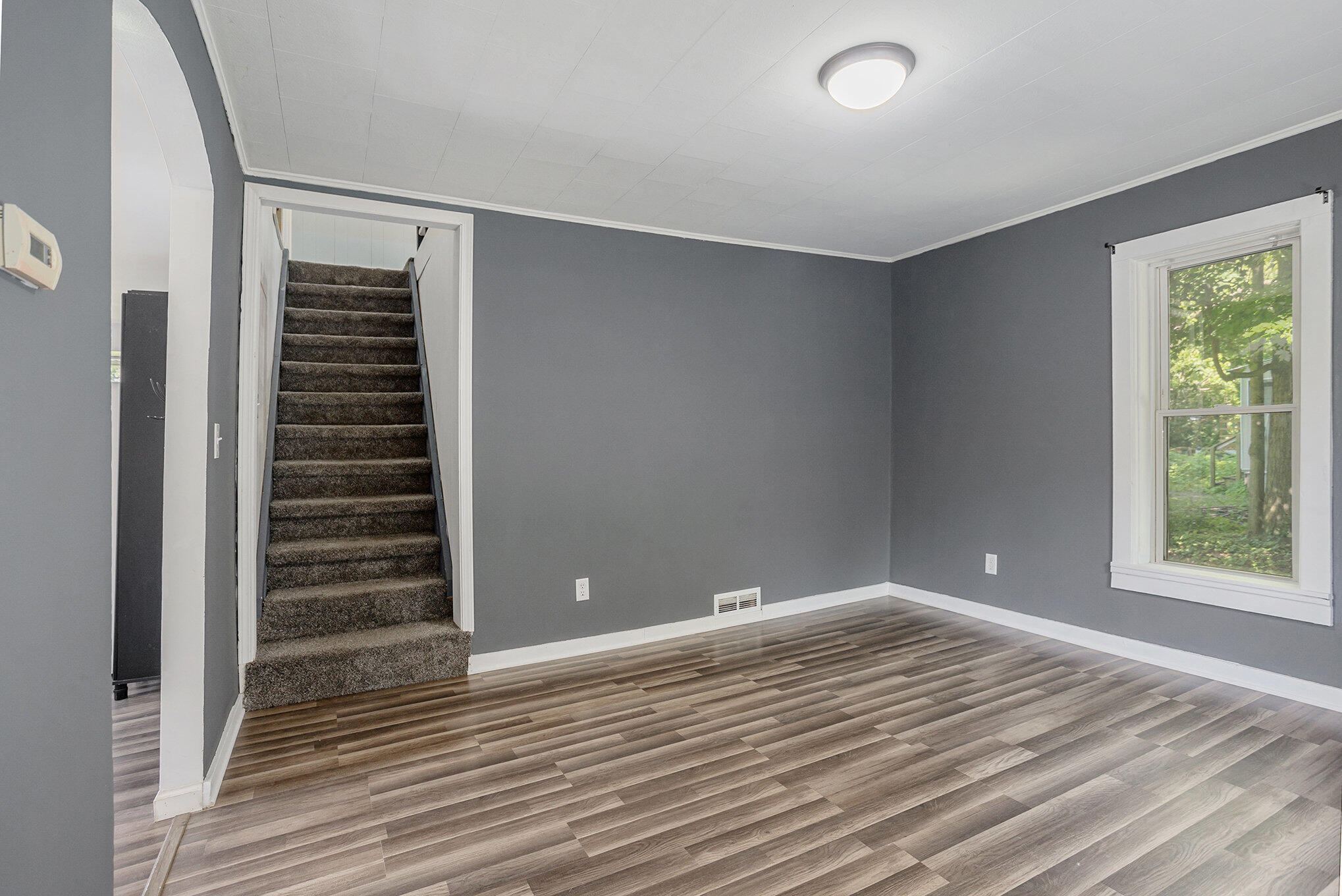 Sherwood Village, Michigan 49089, United States, 3 Bedrooms Bedrooms, ,1 BathroomBathrooms,Residential,Pending,159065