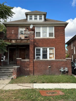 9144 LANE ST, DETROIT, MI 48209 - Image b134e30ab6b80724b8a9fcfa3fcbe954/642660959