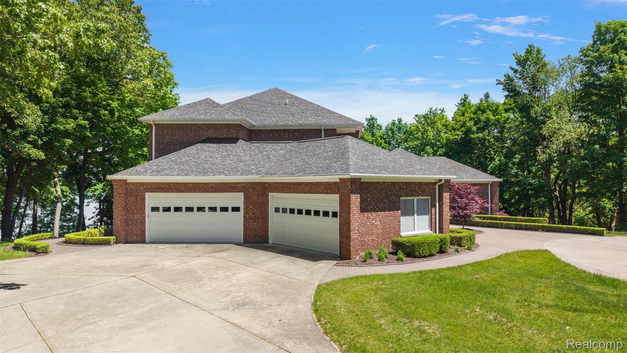 781 Windy Fields Court