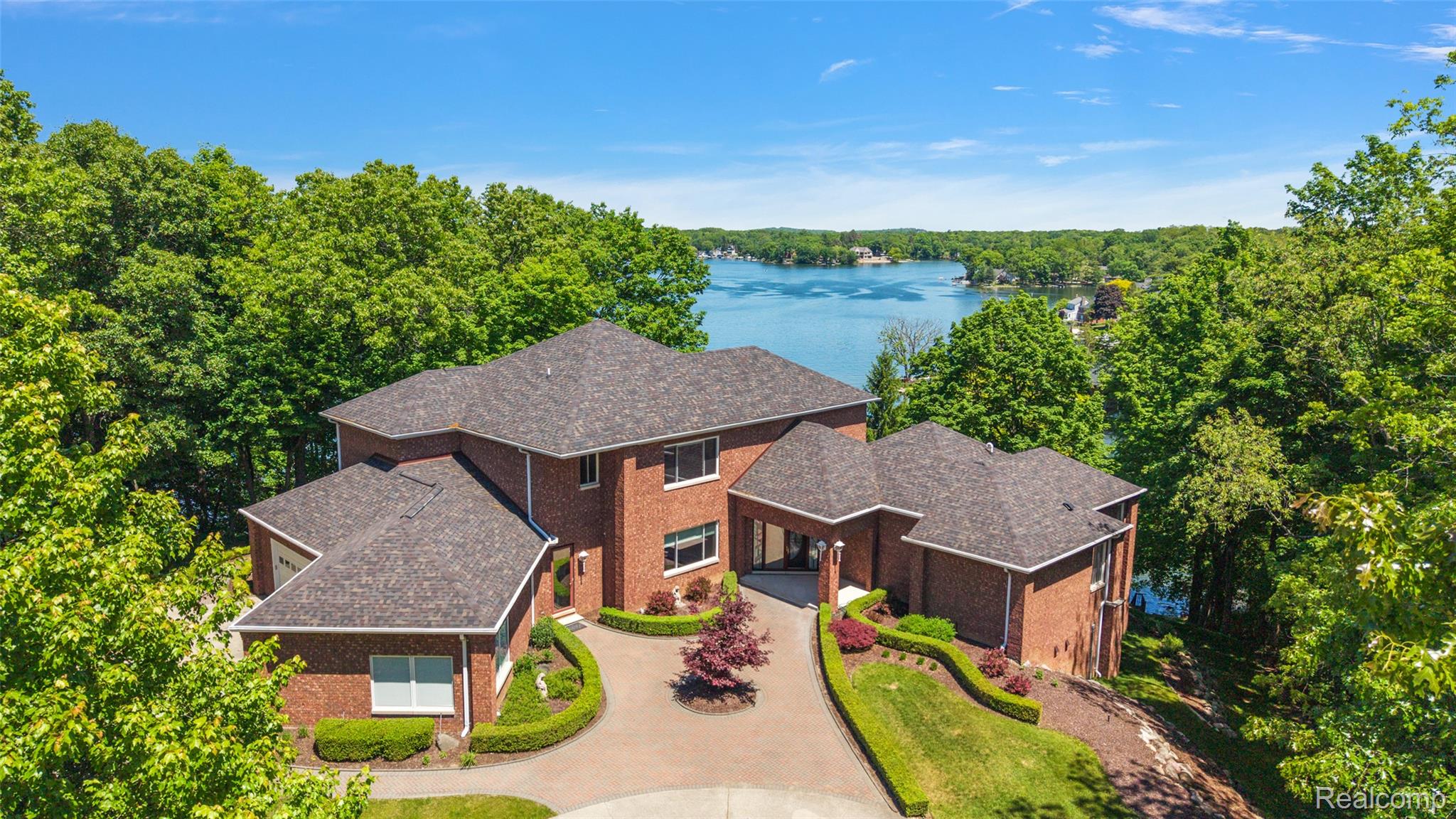 781 Windy Fields Court