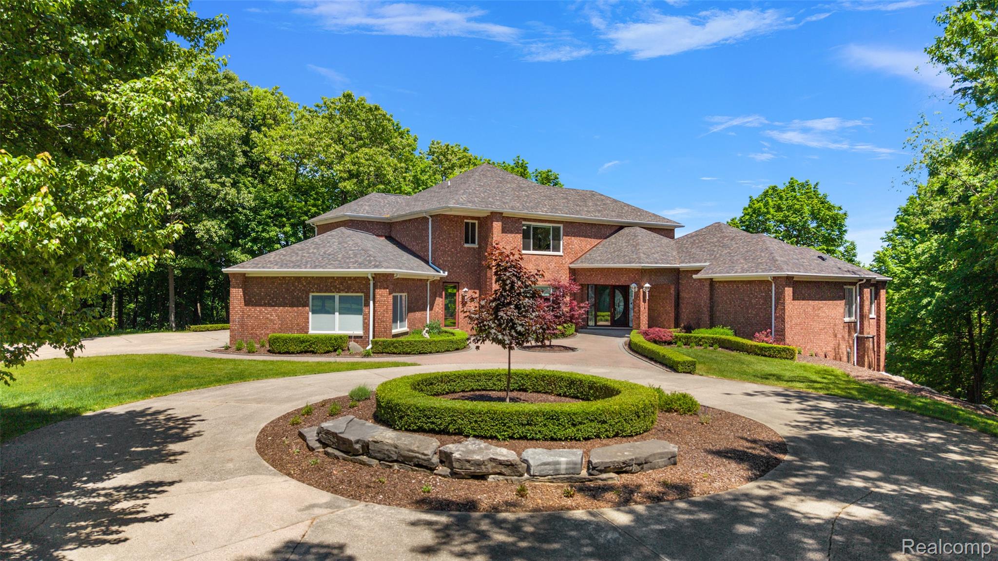 781 Windy Fields Court