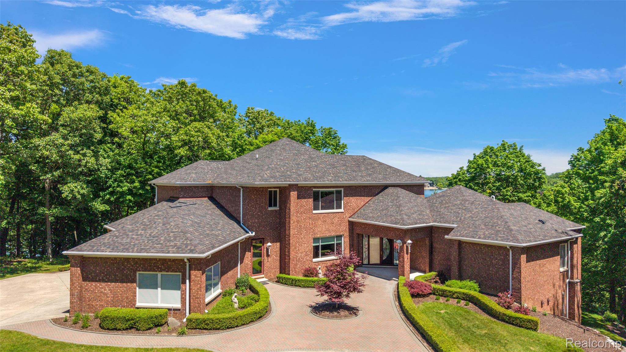 781 Windy Fields Court
