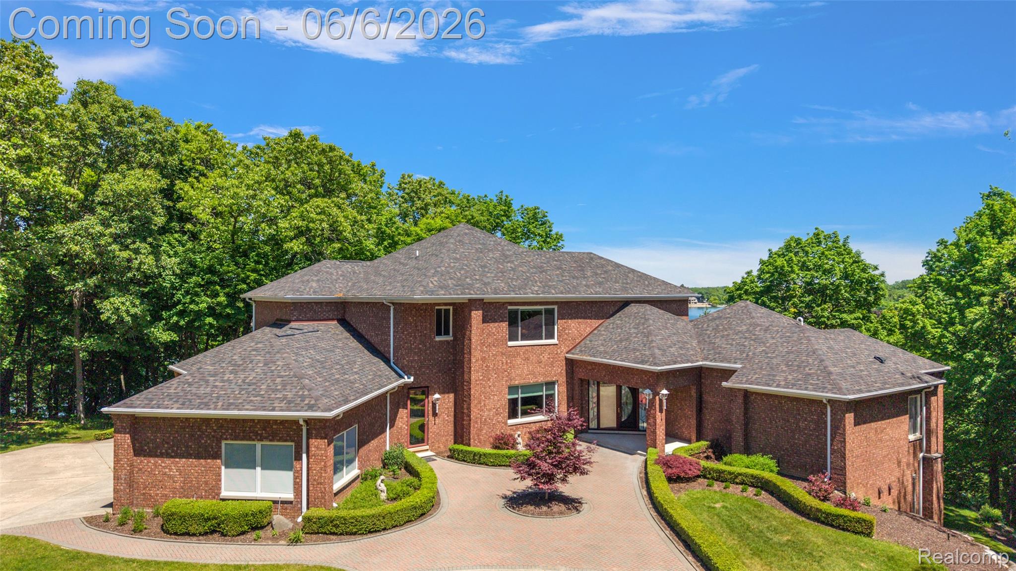 781 Windy Fields Court
