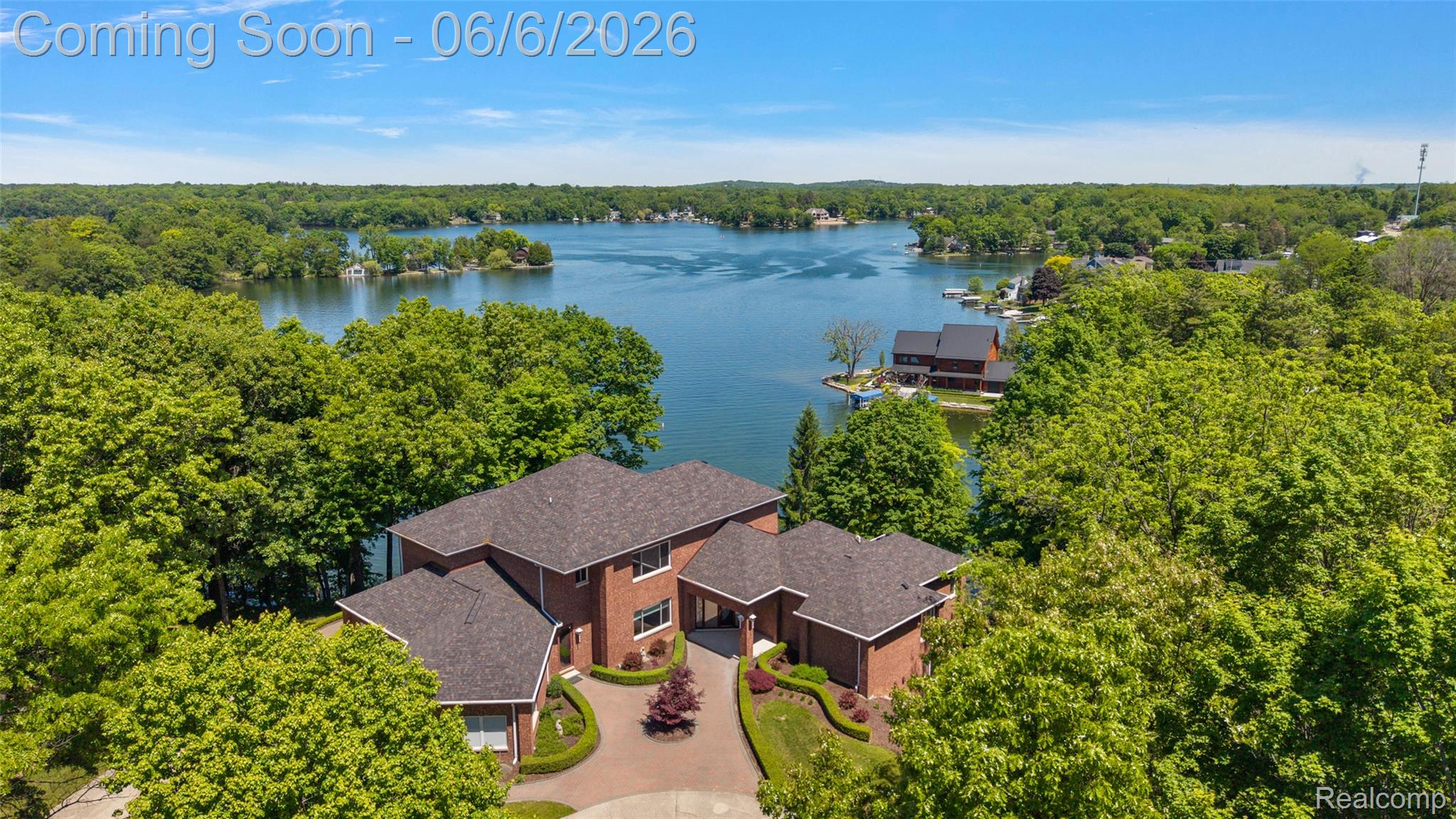 781 Windy Fields Court