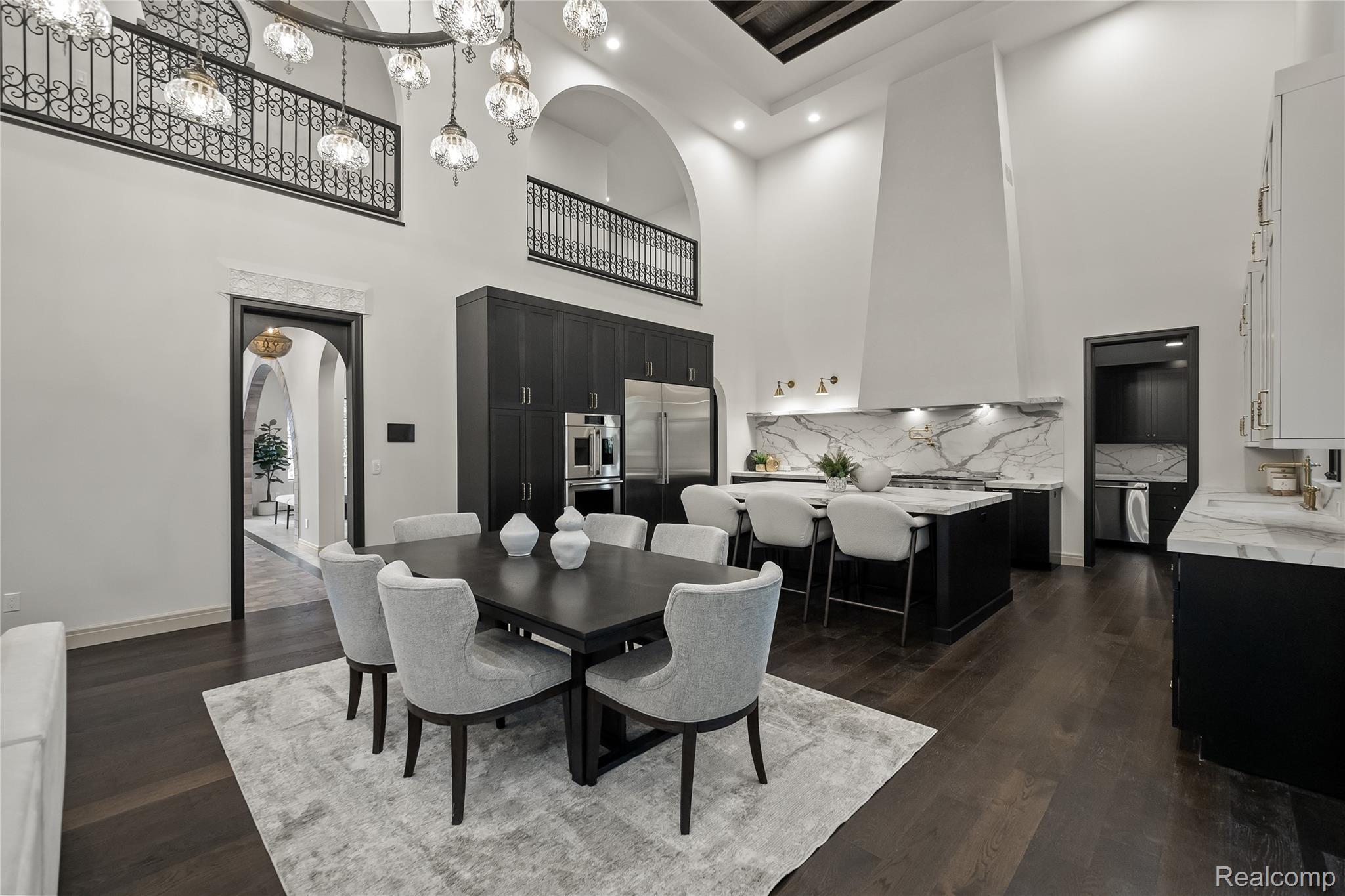 559 Barrington Park Drive