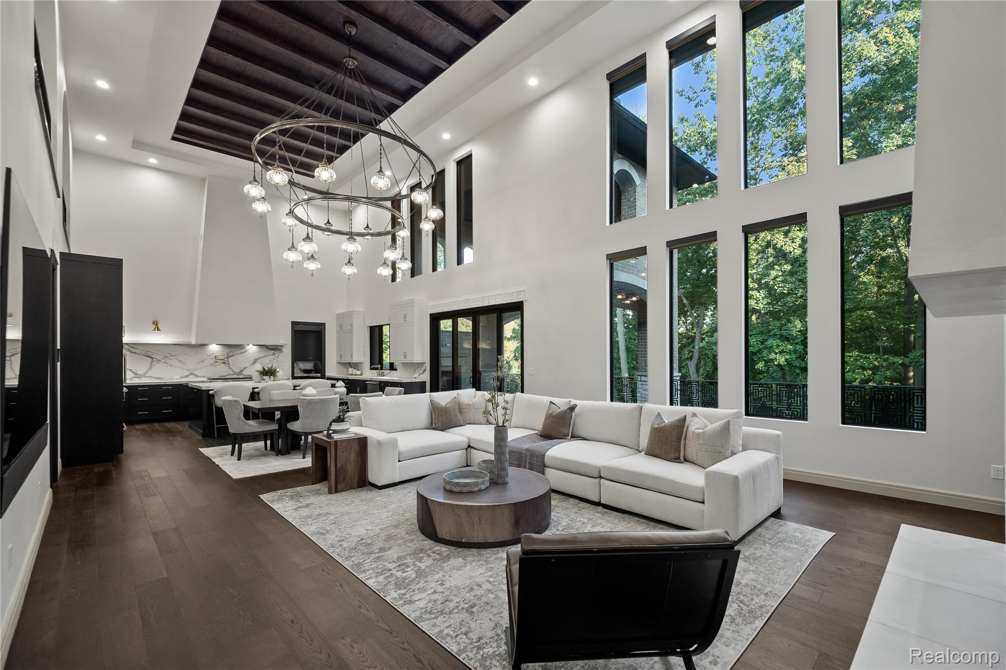 559 Barrington Park Drive