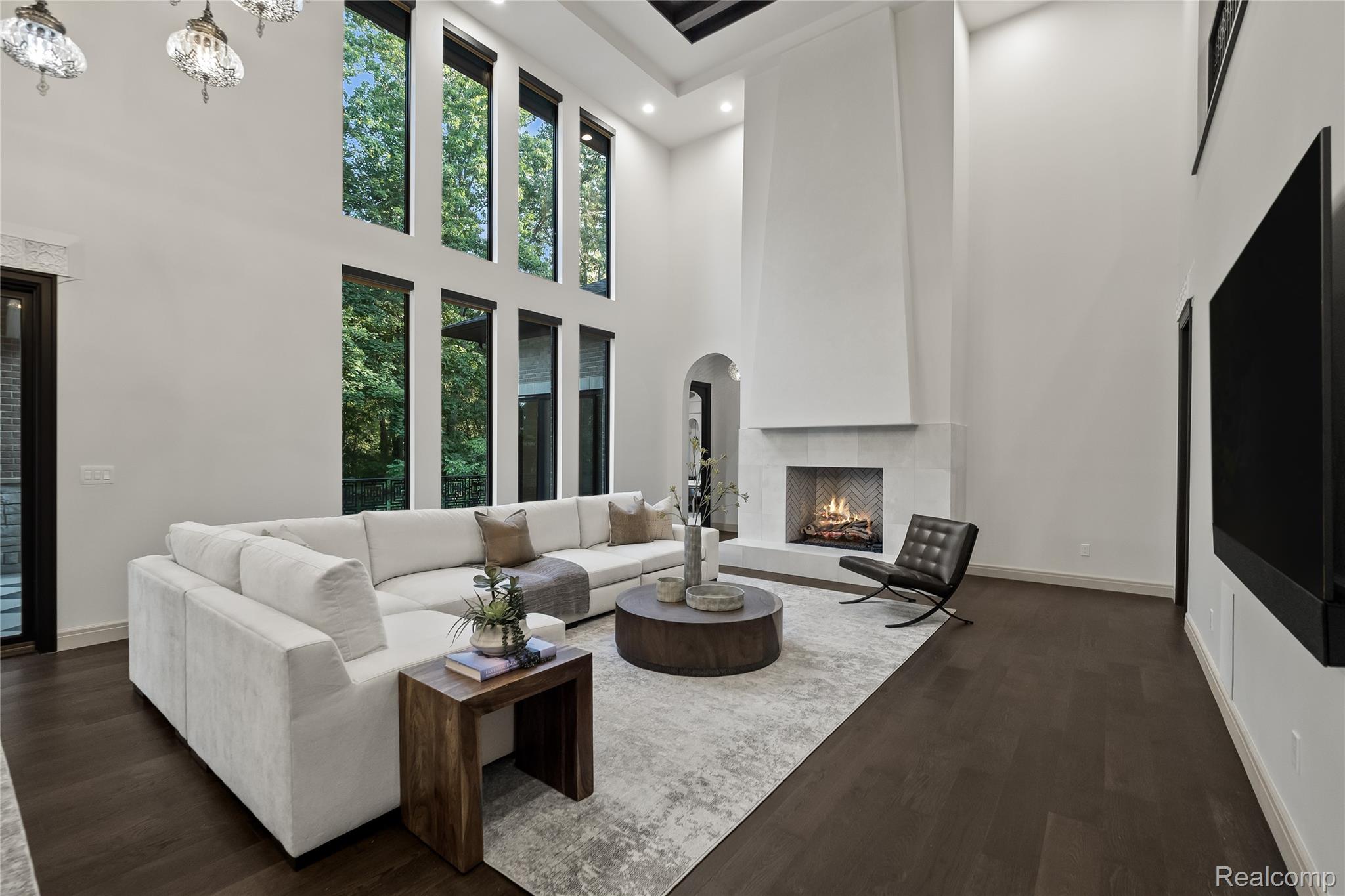 559 Barrington Park Drive